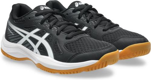 ASICS Kinder Handballschuhe UPCOURT 6 GS