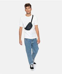 Eastpak Gürteltasche Springer Authentic 2 Liter