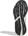ADIDAS Damen Freizeitschuhe Lightstride