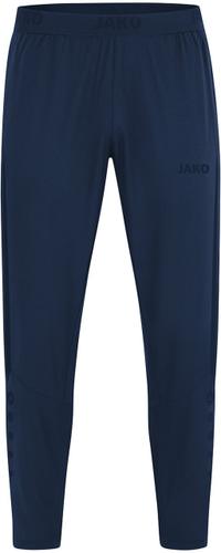 JAKO Herren Sporthose Freizeithose Power