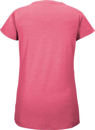 KILLTEC Damen Shirt KOS 23 WMN TSHRT