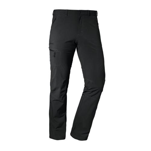 Schöffel Koper1 Wanderhose Herren