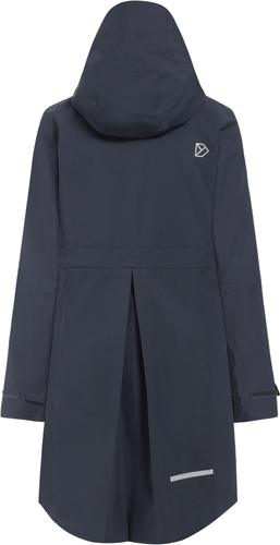 DIDRIKSONS Damen Funktionsjacke BEA WNS PARKA 6