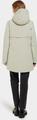 DIDRIKSONS Damen Mantel FRIDA WNS PARKA 7