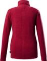 KILLTEC Damen Unterjacke WMN FLC JCKT 8