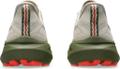 ASICS Herren Laufschuhe GT-2000 13 TR 46 in Grau