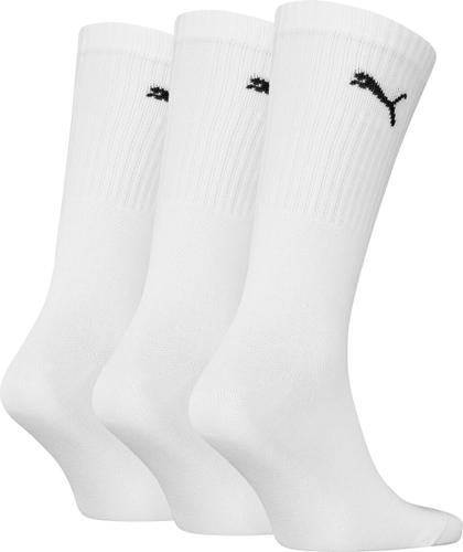 PUMA Socken Pack