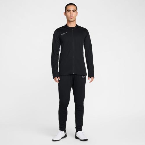 M NK DF ACD25 TRK SUIT BR