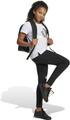 ADIDAS Kinder Tight Seasonal Essentials Glam Cotton Kids