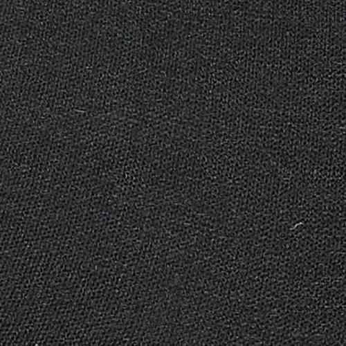 FALKE RU4 Light Short Herren Socken 39-41 in Schwarz