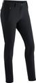 MAIER SPORTS Damen Outdoorhose Helga slim