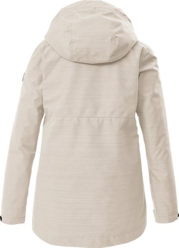 KILLTEC Damen Funktionsjacke KOS 62 WMN JCKT