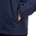 McKINLEY Herren Funktionsjacke Adia