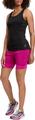 ENERGETICS Damen Shorts Isolda II W