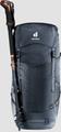 DEUTER Rucksack Futura 30 SL