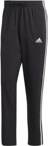 ADIDAS Herren Sporthose M STANFRD O PT S in Schwarz