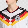 ADIDAS Herren Trikot Deutschland DFB WM 2026 Heim 3XL in Weiß