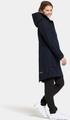 DIDRIKSONS Damen Mantel ILMA WNS PARKA 8 36 in Blau