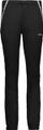 CMP Damen LONG PANT