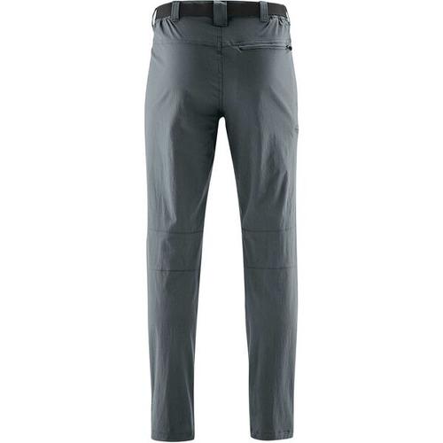 MAIER SPORTS Herren Hose Nil