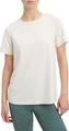 ENERGETICS Damen Shirt Gora II SS W S in Grau