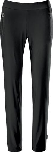 schneider sportswear Damen Funktions-Hose ALABAMAW-HOSE