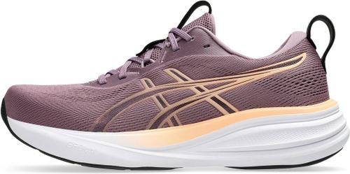ASICS Damen Laufschuhe GEL-PULSE 17