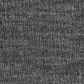 FALKE TK2 Damen Socken 35-36 in Grau