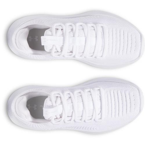 UA W DYNAMIC 2