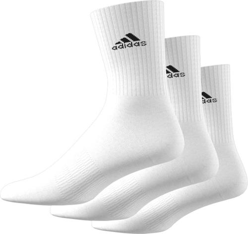 ADIDAS Herren C SPW CRW 3P