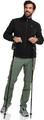SCHÖFFEL Herren Unterjacke Fleece Jacket Cincinnati3