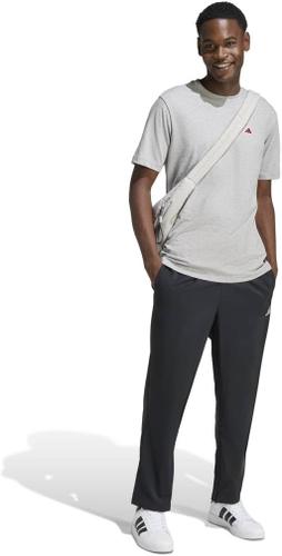 ADIDAS Herren Shirt COLOR ICON GRAFIK