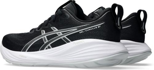 ASICS Herren Laufschuhe GEL-CUMULUS 27