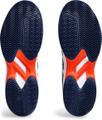 ASICS Herren Tennisoutdoorschuhe GEL-GAME™ 9 CLAY/OC