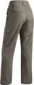 MAIER SPORTS Damen Hose Multi Pulse W