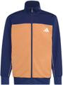 ADIDAS Kinder Sportanzug Colour Pop