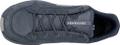 LOWA Herren Multifunktionsschuhe RENEGADE EVO GTX LO