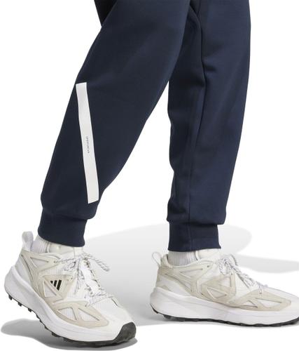 ADIDAS Herren Hose New adidas Z.N.E. M in Blau