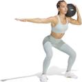 ADIDAS Damen Tight Optime Workout Full Length
