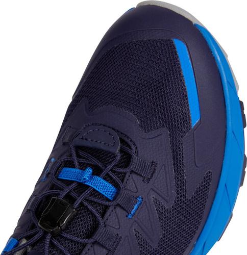 McKINLEY Herren Multifunktionsschuhe Ux.-Wander-Schuh Montmania II AQX