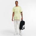NIKE Rucksack Elemental