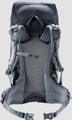 DEUTER Rucksack Futura 30 SL