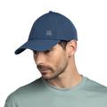 BUFF Herren Mütze Summit Cap