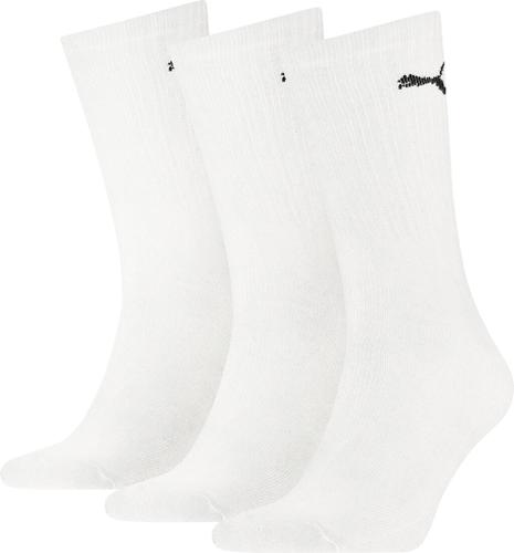 PUMA Socken Pack