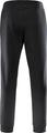 SCHNEIDER SPORTSWEAR Herren Wohlfühl-Hose CHESTERM Schwarz