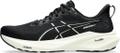 ASICS Herren Laufschuhe GT-2000 13