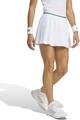 ADIDAS Damen Rock Pro Climacool Pleated