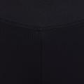 ENERGETICS Damen Sporthose Marion W