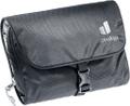 DEUTER Kleintasche Wash Bag I - in Schwarz