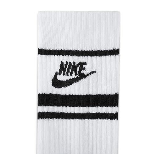 NIKE Herren U NK NSW EVERYDAY ESSENTIAL CR